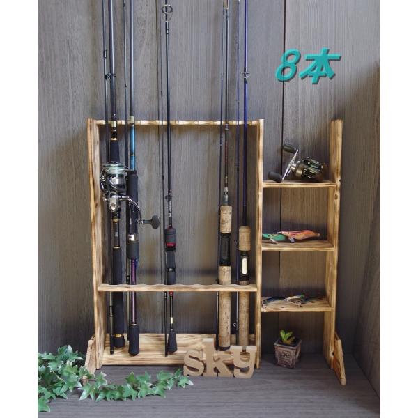 bhX^h 8{ u3i Over. tH@u@qmL