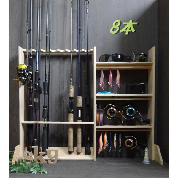 bhX^h 8{ [X^h@u@YqmL@ؐ@bhz_[ DIY