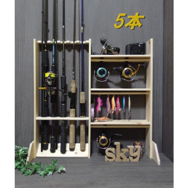 bhX^h 5{ [X^h@u@YqmL@ؐ@bhz_[ DIY