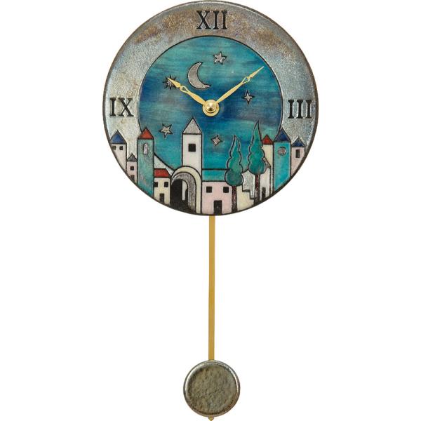 アントニオザッカレラ アントニオ・ザッカレラ ZC101-A04 Antoniozaccarella アントニオザッカレラ ZC101-A04 掛時計