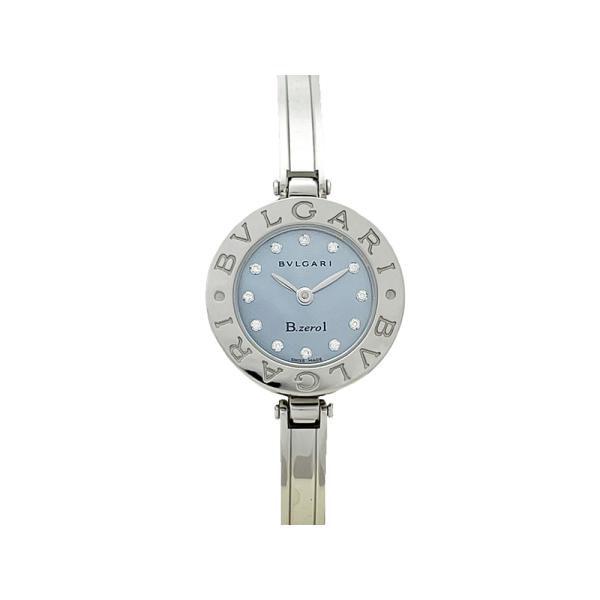 BVLGARI（ブルガリ） ビーゼロ BZ22S B-ZERO1 レディース 腕時計