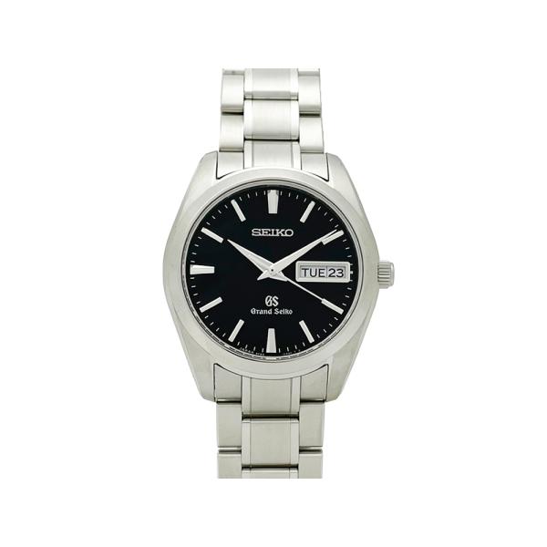 Grand Seiko セイコー SEIKO グランドセイコー GS SBGT037 9F83-0AH0