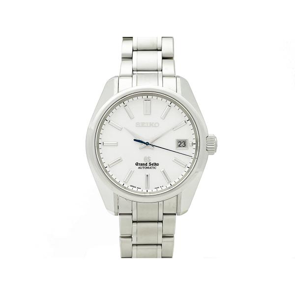 Grand Seiko セイコー SEIKO グランドセイコー GS ヒストリカル