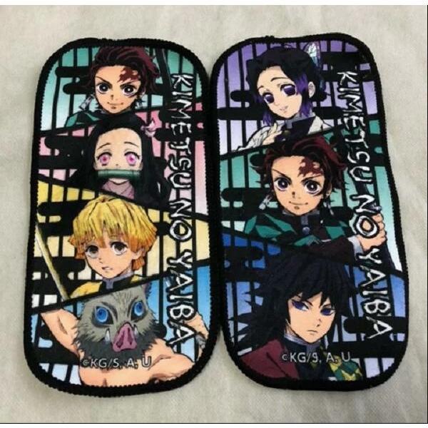 Sł̐n v`^I QZbg ~j^I  w  Aj q w ct ۈ牀 nJ`  Mtg v[g  G 