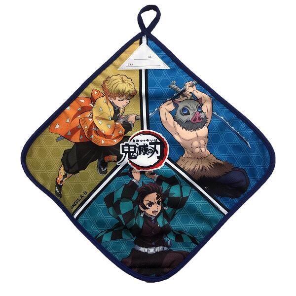 Sł̐n [vt nh^I RۉH o_C ~j^I  w  Aj q w ct ۈ牀 nJ`  v[g 