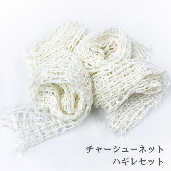 福袋 21 00円セット キッチン用品5点セット 大掃除 シンク レンジ周り 吸水性 福袋 21油汚れ ストールとハンカチのlal Filo 通販 Yahoo ショッピング