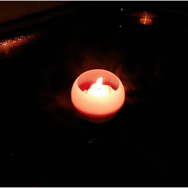 ぷかぷかアロマバスキャンドル Bath Can Rose 4個セット 香り バラ Bath Candle おしゃれプレゼント お風呂 癒し フロート キャンドル ホワイトデ Buyee Buyee 提供一站式最全面最專業現地yahoo Japan拍賣代bid代拍代購服務 Bot Online