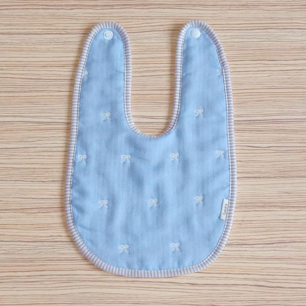 xr[ X^C ZdD K[[ {ZXgu[ Xibv{^ Ԃ 悾ꂩ ru v[g oYj  킢 { G 