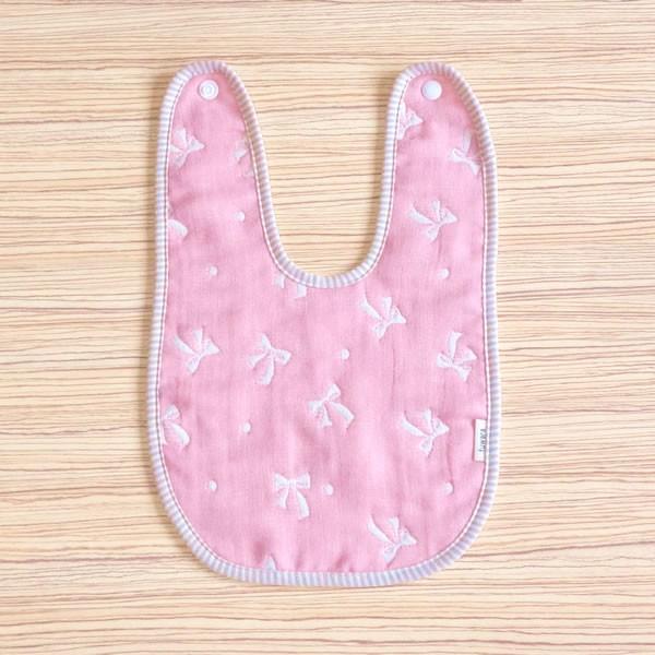 xr[ X^C ZdD K[[ hbg{@t[VsN  Xibv{^ Ԃ 悾ꂩ ru v[g oYj   { G 