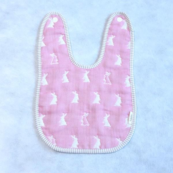 xr[ X^C ZdD K[[  sN Xibv{^ Ԃ 悾ꂩ ru v[g oYj  킢 { G _炩 