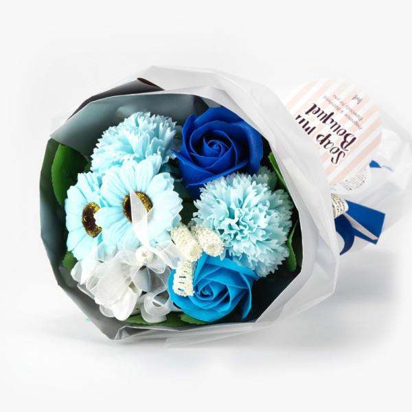 カーネーション 入浴剤の人気商品 通販 価格比較 価格 Com