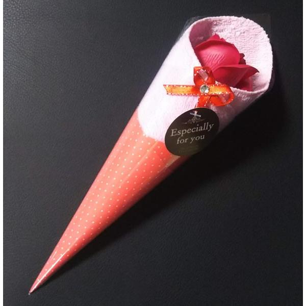 母の日 花 ギフト バスペタル プレゼント 入浴剤 バラ ハンカチブーケ ハンカチ バスフレグランス 小さな 花束 女性 安い 薔薇 Buyee Buyee Japanese Proxy Service Buy From Japan Bot Online