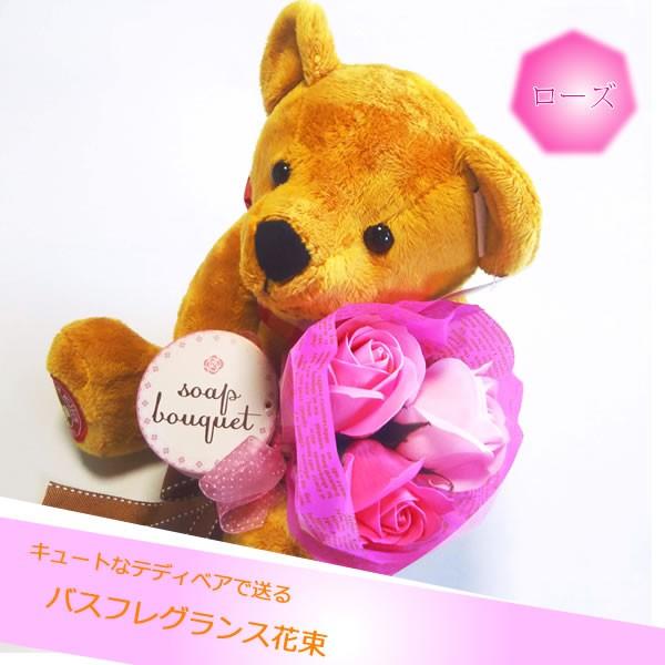  Mtg v[g  oXy^ ~ju[P &amp; efBxA [Y J[l[V  v[g N}   ԑ 