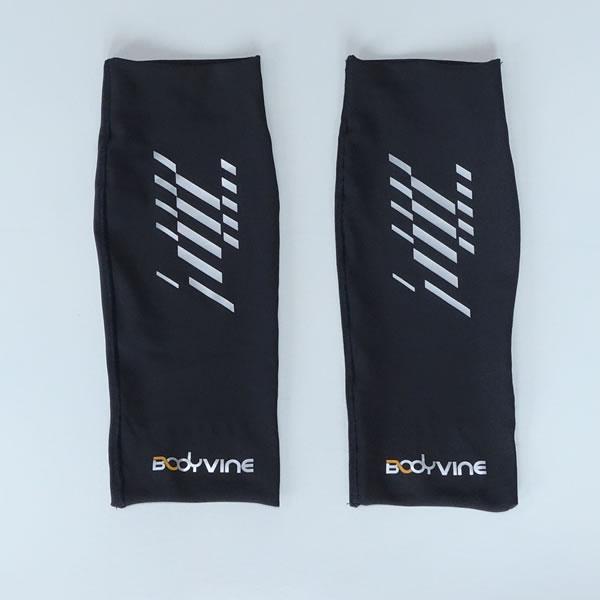 BodyVine Antimicrobial Hand shield Q RۃnhV[h@RۉH@׋ہ@v@肷@mu@XCb`@{^@J[g@JS@@\h