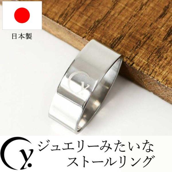 母の日 スカーフリング シルバー ステンレス スカーフ留め オーバル 楕円 金属 スカーフ留め 簡単 ドットワイ 日本製 プレゼント おしゃれ 雑貨 lal filo