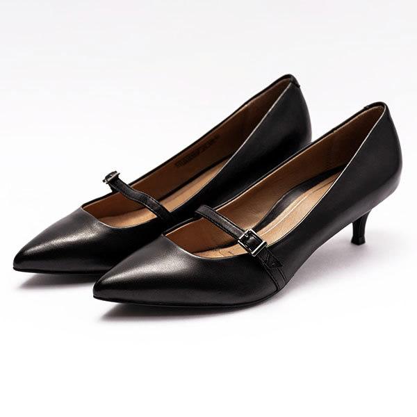 扁平足 パンプスの人気商品 通販 価格比較 価格 Com