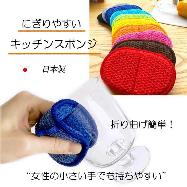 ɂ₷Lb`X|W 䏊pX|W  Lb` 䏊 H  O  tCp łȉ [vt  KIYOI 