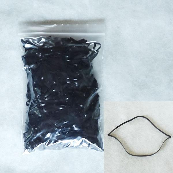 }XN S {  }XN|poh ܌a110mm    100g 560{  ޗ nhCh oh \tg _炩 