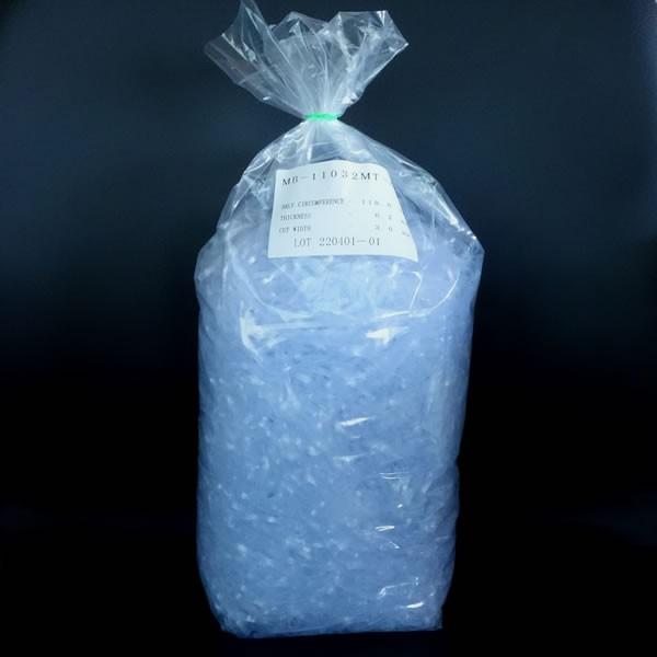 }XN S ڗȂ   { |poh ܌a110mm   1g 5600{ }XN  ޗ oh ECX΍ l 