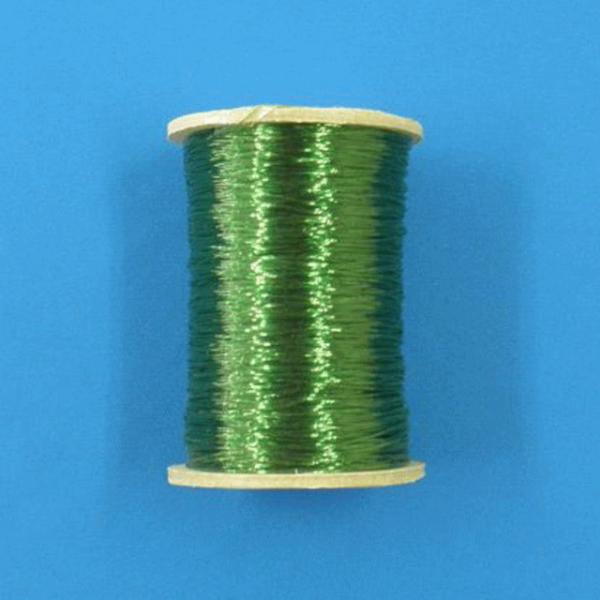 uXbg  S rR[h  a0.8mm 300m C nhCh ANZT[ p[Xg[ VR ւS Ɩp vp 