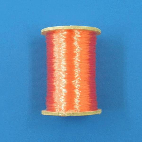 uXbg S rR[h sN a0.8mm 300m   C nhCh ANZT[ p[Xg[ VR ւS Ɩp v