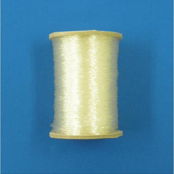 uXbg  S  rR[h a0.8mm 300m C nhCh ANZT[ p[Xg[  ւS Ɩp vp