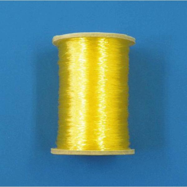 uXbg S  rR[h  a0.8mm 300m C nhCh ANZT[ p[Xg[ VR ւS Ɩp vp 