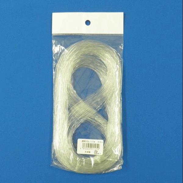 ނ NbVS rR[h  a1.0mm 30m uXbg S  ւS CN ANZT[ v ڗȂ