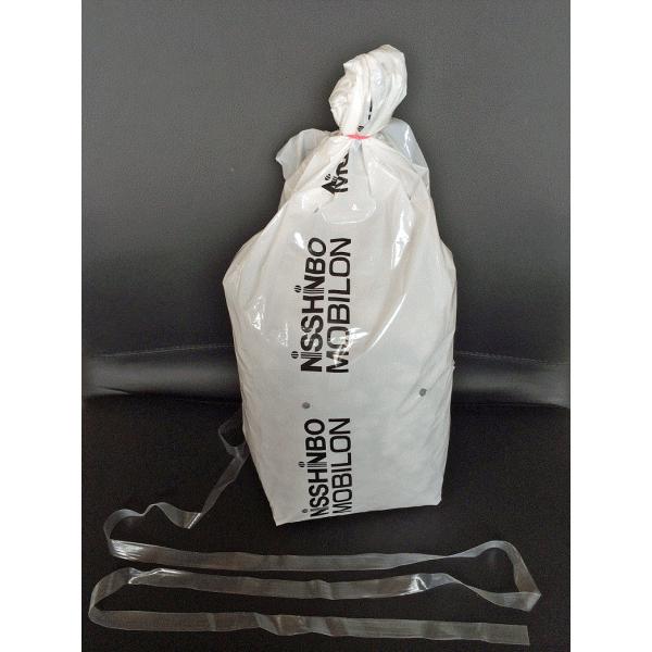  nhCh }XN R re[v  6mm fj[8000 0.12mm MW-0806 1kg a Lю~e[v TVc I^[h  񂮂