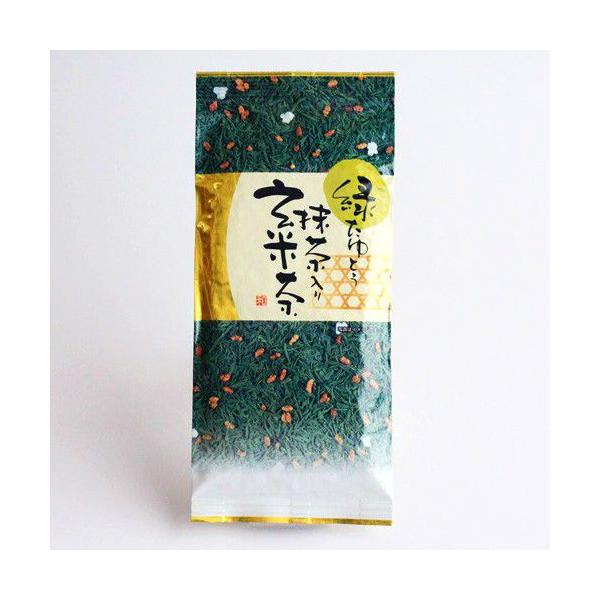 yĒzRuāAĂ̔ԁAsFR̂Op̖uhđ܂B