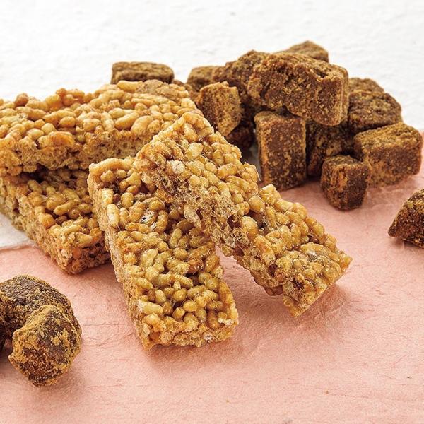 文化8年（1811年）、杉谷おこし本舗創業。以来、200余年。伝統の製法を受け継ぎながら、長く地元の人々に愛されるおこしを作り続けています。「身を興し、名を興し、家興し」のことわざ通り、「おこし」は縁起菓子として御進物にお土産に愛され、親し...