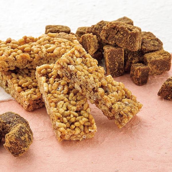 文化8年（1811年）、杉谷おこし本舗創業。以来、200余年。伝統の製法を受け継ぎながら、長く地元の人々に愛されるおこしを作り続けています。「身を興し、名を興し、家興し」のことわざ通り、「おこし」は縁起菓子として御進物にお土産に愛され、親し...