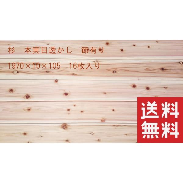 羽目板 - DIY・工具の通販・価格比較 - 価格.com