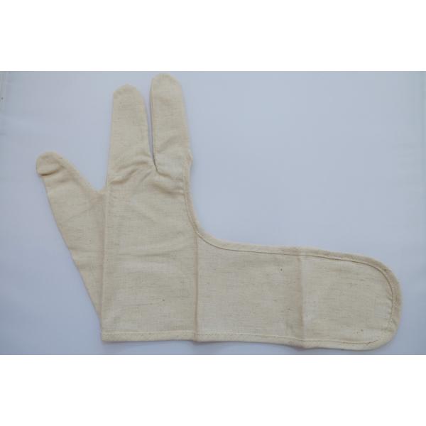 綿80%麻20%素材の下カケです。素材上、こまめにお取替えをお願いします。◆こちらの商品はクリックポストにて発送可能です。厚みの少ない商品ですので、何枚ご注文いただいてもクリックポストで発送可能です。なお、クリックポストで発送可能な他の商品...