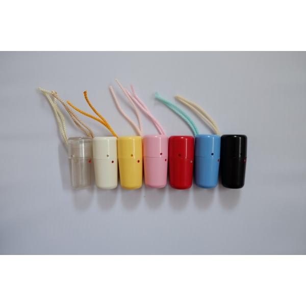 ギリ粉を入れておくための容器です。プラスチック製です。◆こちらの商品は６点までクリックポストにて発送可能です。クリックポストで発送可能な他の商品５点と合わせ買いも可能です。【クリックポスト発送のご注意事項】・注文画面の配送方法欄でクリックポ...