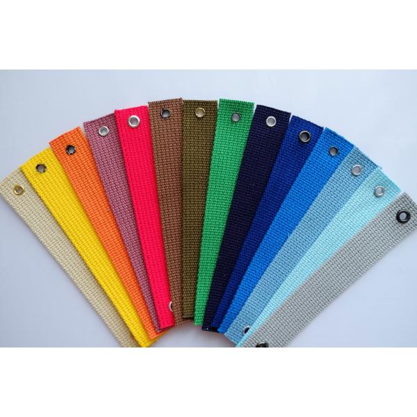 穴の開いた部分を紐で結ぶと、弦巻を吊り下げることができます。結び紐が付属しています。（紐の色はおまかせになります）◆こちらの商品はクリックポストにて発送可能です。厚みの少ない商品ですので、何個ご注文いただいてもクリックポストで発送可能です。...