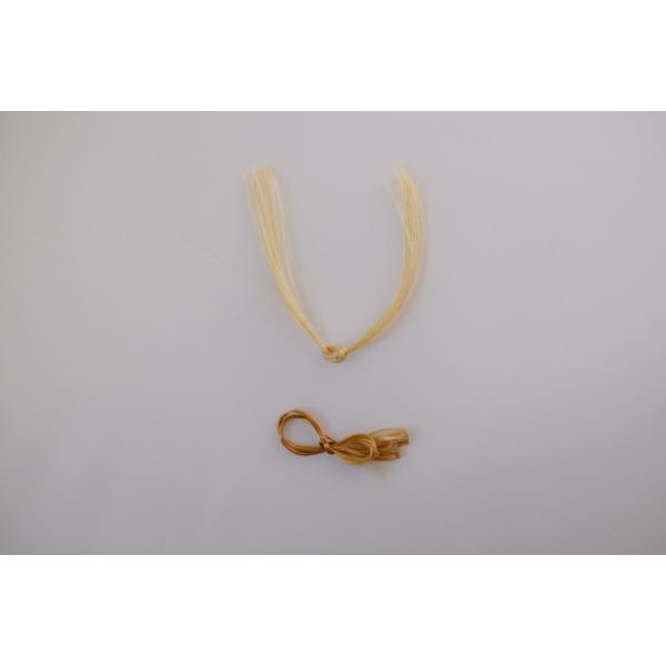 中仕掛けを作るときに使用します。色や本数はおまかせになります。◆こちらの商品はクリックポストにて発送可能です。サイズの小さい商品ですので、何個ご注文いただいてもクリックポストで発送可能です。なお、クリックポストで発送可能な他の商品６点と合わ...