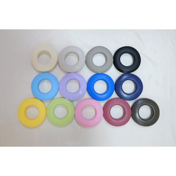 プラスチック製の弦巻です。◆こちらの商品は６点までクリックポストにて発送可能です。クリックポストで発送可能な他の商品５点と合わせ買いも可能です。【クリックポスト発送のご注意事項】・注文画面の配送方法欄でクリックポストをご選択ください。・複数...