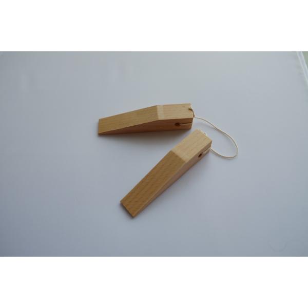 中仕掛けを作る際に使用する道具です。長さ10cm、幅4cm、厚さ最大2cmのコンパクトサイズで、携帯にも便利です。◆こちらの商品は６点までクリックポストにて発送可能です。クリックポストで発送可能な他の商品５点と合わせ買いも可能です。【クリッ...