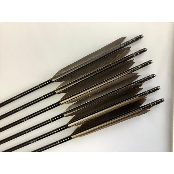 sugiyama-kyuguten_y-1913tk25