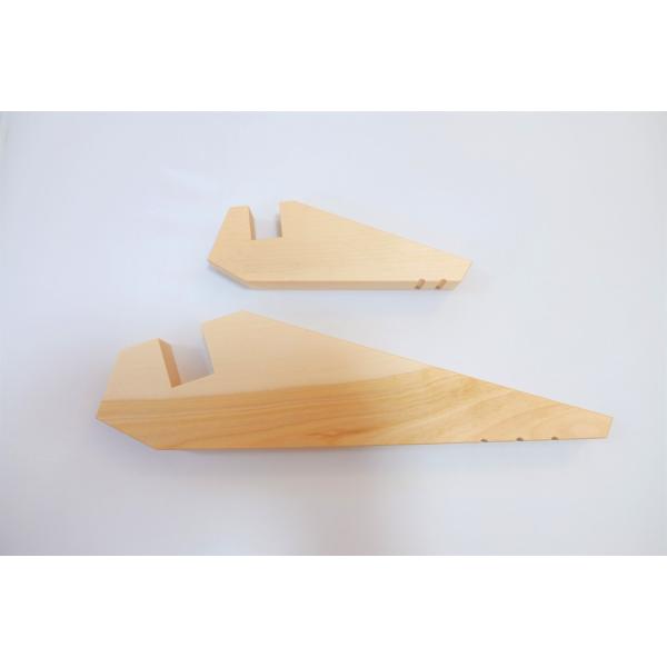 弓の成りを矯正するための器具です。◆こちらの商品は【２点】までクリックポストにて発送可能です。クリックポストで発送可能な他の商品１点と合わせ買いも可能です。※矯正器は、クリックポスト利用可能な条件が異なります。一度のご注文で３点以上お買い上...