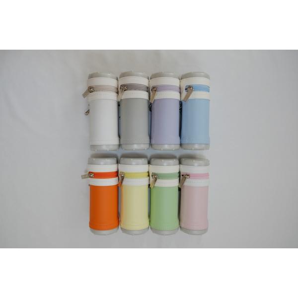 石橋屋製・レザー矢筒のミニサイズバージョンです。筆記用具や小物の収納に適しています。【サイズ】直径7cm 長さ17.5cm