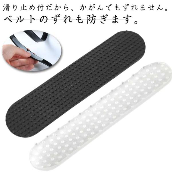 S（24枚入り） L（15枚入り）