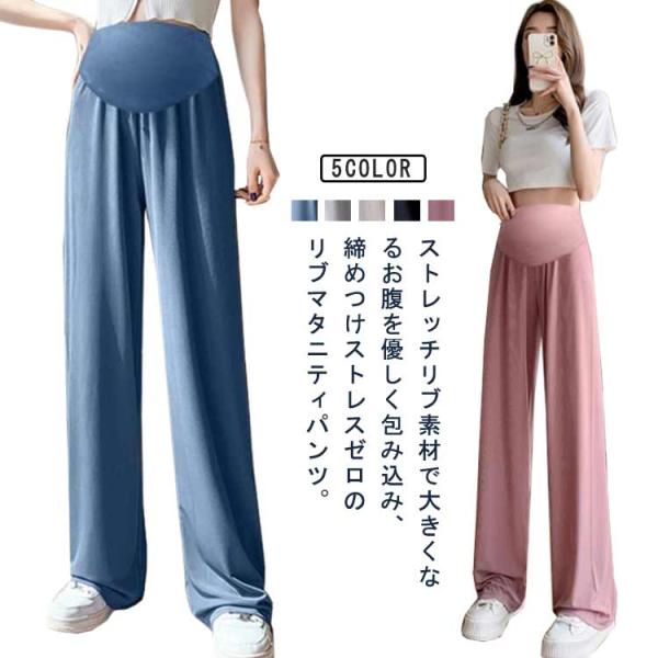 M 対応体重47−57kgL 対応体重55−62kgXL 対応体重62−70kg2XL 対応体重70−80kg