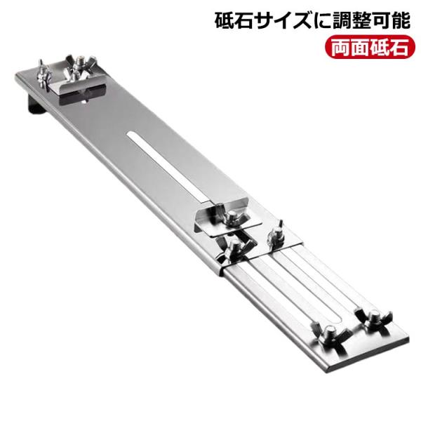 ※実寸はメジャー採寸の為、若干の誤差が生じる場合があります。