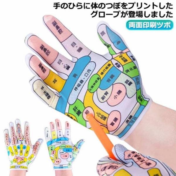 19*8cm※サイズ表の実寸法は商品によって1-3cm程度の誤差がある場合がございます。