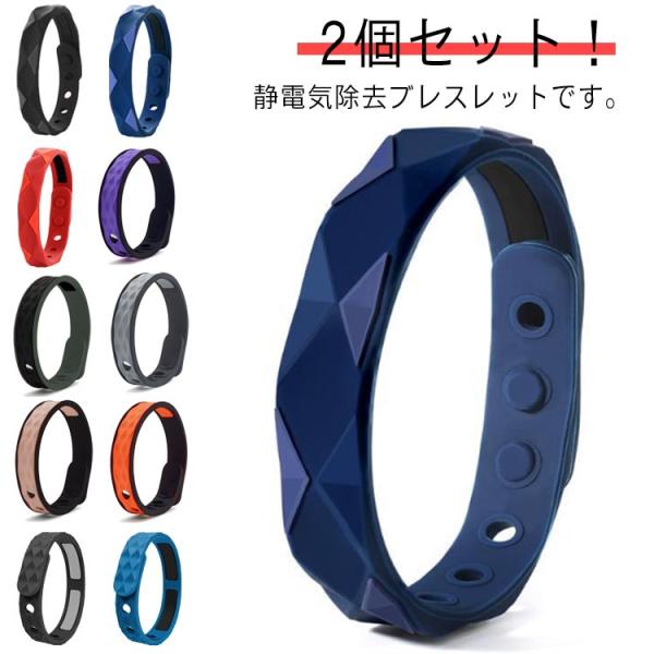 サイズ：長さ24cm 調整機能: 6穴調整 幅1.6cm該当する手首の円周：15cm-23cmの手首の円周※サイズ計測には誤差が生じます。