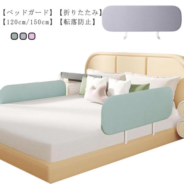 高さ40cm 折り畳み：51*46cm ※上記サイズは平置き実寸になります。サイズ表の実寸法は商品によって1-3cm程度の誤差がある場合がございます。