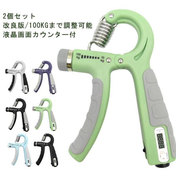 16.5*11cm  ※実寸はメジャー採寸の為、若干の誤差が生じる場合があります。