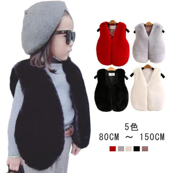 ※サイズ表の実寸法は商品によって1-3cm程度の誤差がある場合がございます。